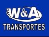 W&A transporte 