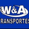 W&A Transporte 