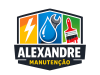 Alexandre Manutenção