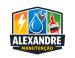 Taubaté: Alexandre Manutenção
