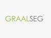 GraalSeg Medicina e Segurança do Trabalho - Taubaté