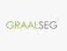 Taubaté: GraalSeg Medicina e Segurança do Trabalho - Taubaté