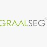 GraalSeg Medicina e Segurança do Trabalho - Taubaté