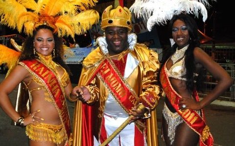 Carnaval