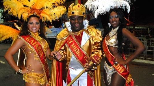 Carnaval