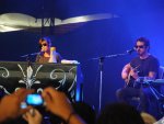 Fotos de 