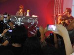 Fotos de 
