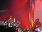 Fotos de 