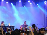 Fotos de 
