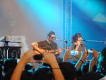 Fotos de 