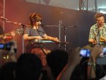 Fotos de 