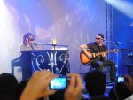 Fotos de 