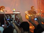 Fotos de 
