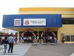 Fotos de 