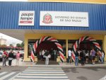 Fotos de 