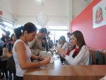 Fotos de 