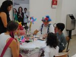 Fotos de 