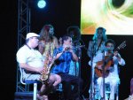Fotos de 