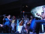 Fotos de 