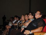 Fotos de 