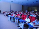 Fotos de 