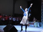 Fotos de 
