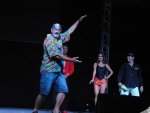 Fotos de 