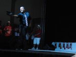 Fotos de 