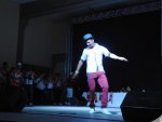 Fotos de 