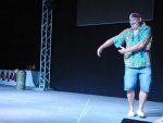 Fotos de 