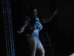 Fotos de 