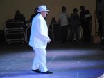 Fotos de 