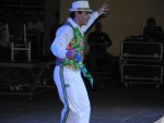 Fotos de 