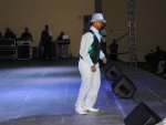 Fotos de 
