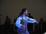 Fotos de 