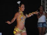 Fotos de 