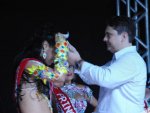Fotos de 