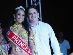 Fotos de 