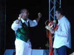 Fotos de 