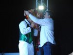 Fotos de 