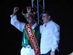 Fotos de 