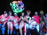 Fotos de 