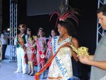 Fotos de 