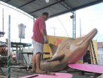 Fotos de 