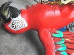 Fotos de 