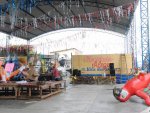 Fotos de 