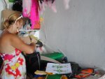 Fotos de 