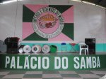 Fotos de 