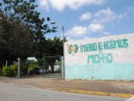 Fotos de 