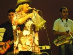 Fotos de 